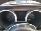 2008 Ford Mustang Gt for Sale in Farr West, UT - Rear End