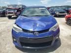 2014 Toyota Corolla L за продажба в Cahokia Heights, IL - Front End