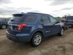 2016 Ford Explorer  للبيع في Elgin، IL - Front End