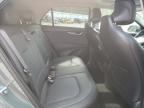 2024 Kia Niro Sx Touring   en Venta en Lyman, ME - Rear End