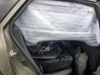 2022 Subaru Outback Wilderness   en Venta en Pennsburg, PA - Front End