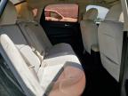 2012 Chevrolet Impala Lt en Venta en Haslet, TX - Rear End
