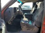 2001 Chevrolet Silverado K1500 Heavy Duty for Sale in Magna, UT - Front End