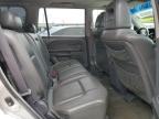 2005 Honda Pilot Exl   zu verkaufen in North Billerica, MA - Side