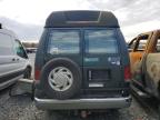 1997 Ford Econoline E150 Van en Venta en Elmsdale, NS - Mechanical