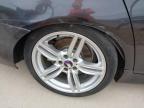 2013 BMW 520D M SPO for sale at Copart SANDY