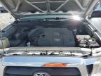 2007 Toyota Tacoma Double Cab Prerunner de vânzare în Arcadia, FL - Rear End