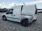 2013 Ford Transit Connect Xl for Sale in Arcadia, FL - All Over