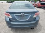 2013 Mazda 6 Touring Plus for Sale in York Haven, PA - Front End