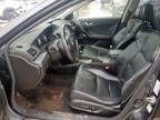 2012 Acura Tsx Tech на продаже в Grand Prairie, TX - Rear End