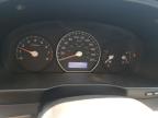 2010 Hyundai Santa Fe Gls   for Sale in Montreal-est, QC - Side