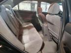2002 Toyota Camry Le for Sale in Eldridge, IA - All Over