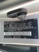 2009 Toyota Sienna Ce zu verkaufen in Mendon, MA - Normal Wear