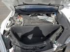 2016 Tesla Model S  на продаже в Miami, FL - Front End