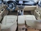 2013 Lexus Es 350 للبيع في Montgomery، AL - Front End
