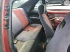 1992 Toyota Paseo  продається в Madisonville, TN - Side