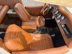 1929 Mercedes-Benz Gazelle Kit Car for Sale in Portland, OR - Minor Dent/Scratches