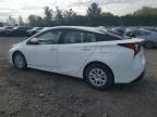 2022 Toyota Prius Night Shade zu verkaufen in Pennsburg, PA - Front End