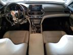 2020 Honda Accord Exl de vânzare în Phoenix, AZ - Front End