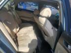 2015 Hyundai Sonata Se for Sale in Florence, MS - Front End