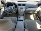 2007 Toyota Camry Ce for Sale in Wichita, KS - Front End