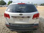 2013 Kia Sorento Lx на продаже в Tanner, AL - Rear End