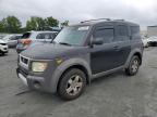 2003 Honda Element Ex for Sale in Spartanburg, SC - Rear End