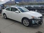 2014 Lexus Es 300H იყიდება Farr West-ში, UT - Front End