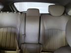 2012 Infiniti Ex35 Base   en Venta en Albany, NY - Water/Flood