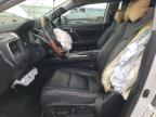Sacramento, CA에서 판매 중인 2022 Lexus Rx 350 L - All Over