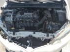 2015 Toyota Corolla L for Sale in Sun Valley, CA - Front End