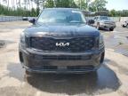 2022 Kia Telluride Ex на продаже в Harleyville, SC - Rear End