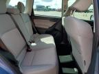 2018 Subaru Forester 2.5I for Sale in Lebanon, TN - Front End