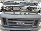 Columbus, OH에서 판매 중인 2023 Ford Econoline E350 Super Duty Cutaway Van - All Over