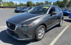 2019 Mazda Cx-3 Sport zu verkaufen in Sacramento, CA - Minor Dent/Scratches