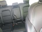 2022 Ford Escape Sel იყიდება Farr West-ში, UT - Side