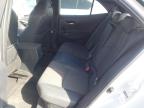 2022 TOYOTA COROLLA GR for sale at Copart SANDY
