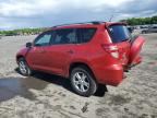 2009 Toyota Rav4  للبيع في Glassboro، NJ - Rear End