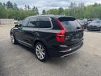 2016 Volvo Xc90 T8 for Sale in North Billerica, MA - Minor Dent/Scratches