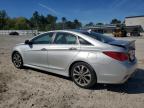 2014 Hyundai Sonata Se   zu verkaufen in Mendon, MA - Rear End