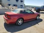 2003 Ford Mustang  იყიდება Albuquerque-ში, NM - Front End