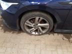 2020 VOLKSWAGEN GOLF R-LIN for sale at Copart SANDWICH