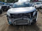 Wichita, KS에서 판매 중인 2024 Mitsubishi Outlander Sport S/Se - Front End