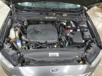2017 Ford Fusion Se na sprzedaż w Seaford, DE - Mechanical