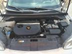 2017 Kia Soul + na sprzedaż w Theodore, AL - Mechanical