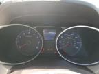 2013 Hyundai Tucson Gls for Sale in Fairburn, GA - Minor Dent/Scratches