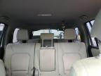 2013 Honda Pilot Ex იყიდება Fort Pierce-ში, FL - Front End