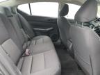 2024 Nissan Altima Sv for Sale in Columbus, OH - Front End