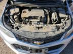 2017 Chevrolet Cruze Lt for Sale in Colorado Springs, CO - Front End