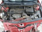 2007 Toyota Camry Ce იყიდება Tulsa-ში, OK - Front End